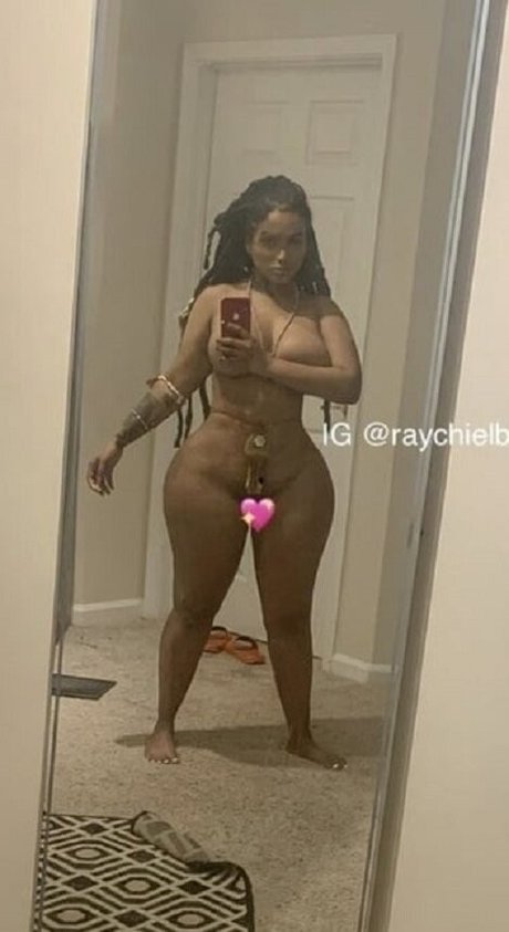 amateur bbw onlyfans free nude gallery