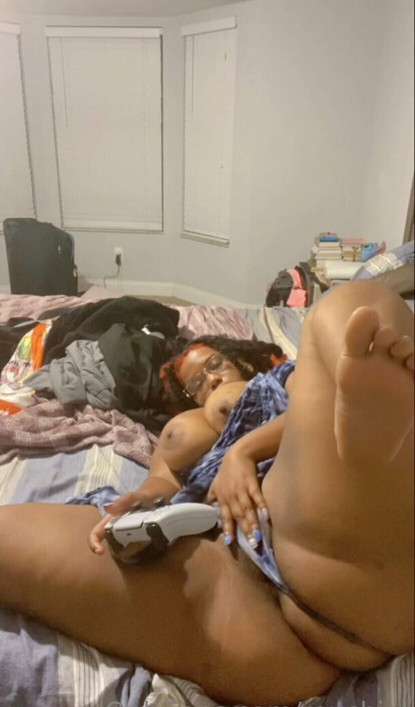 gay oral onlyfans porn gallery