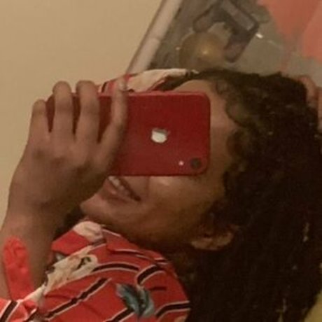 hd onlyfans hot sexy pic