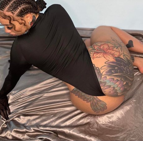 mmf onlyfans hot photos