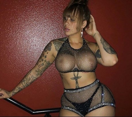 Me Gan_ profile image