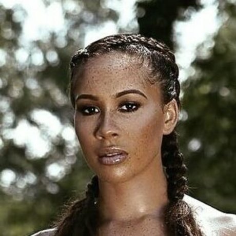 Me Gan_ pretty star galleries