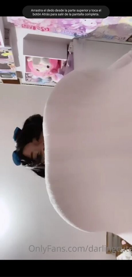 asian teen feet onlyfans xxx photos