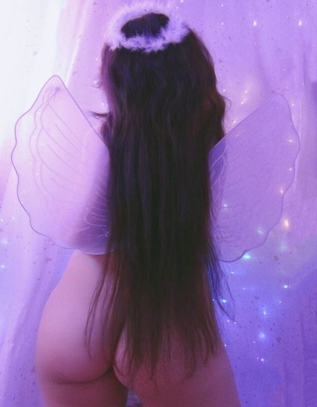 ginger twink onlyfans nudes picture