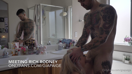 mature lingerie onlyfans pornographic img