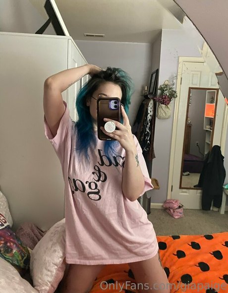 teens onlyfans hot xxx photo