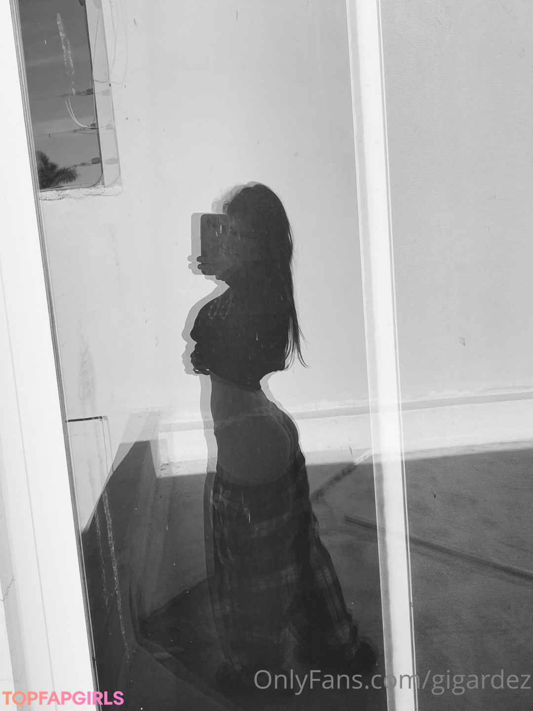 shemale lingerie onlyfans hot naked images