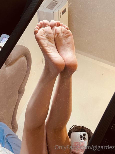 amateur shemale onlyfans art porn images