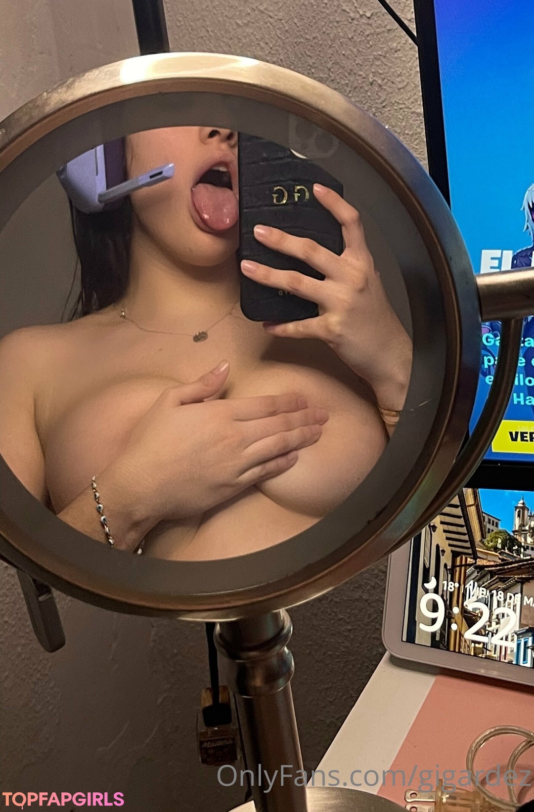 amateur bbw onlyfans hot naked photo