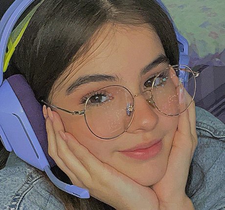 dark skin onlyfans pretty pics