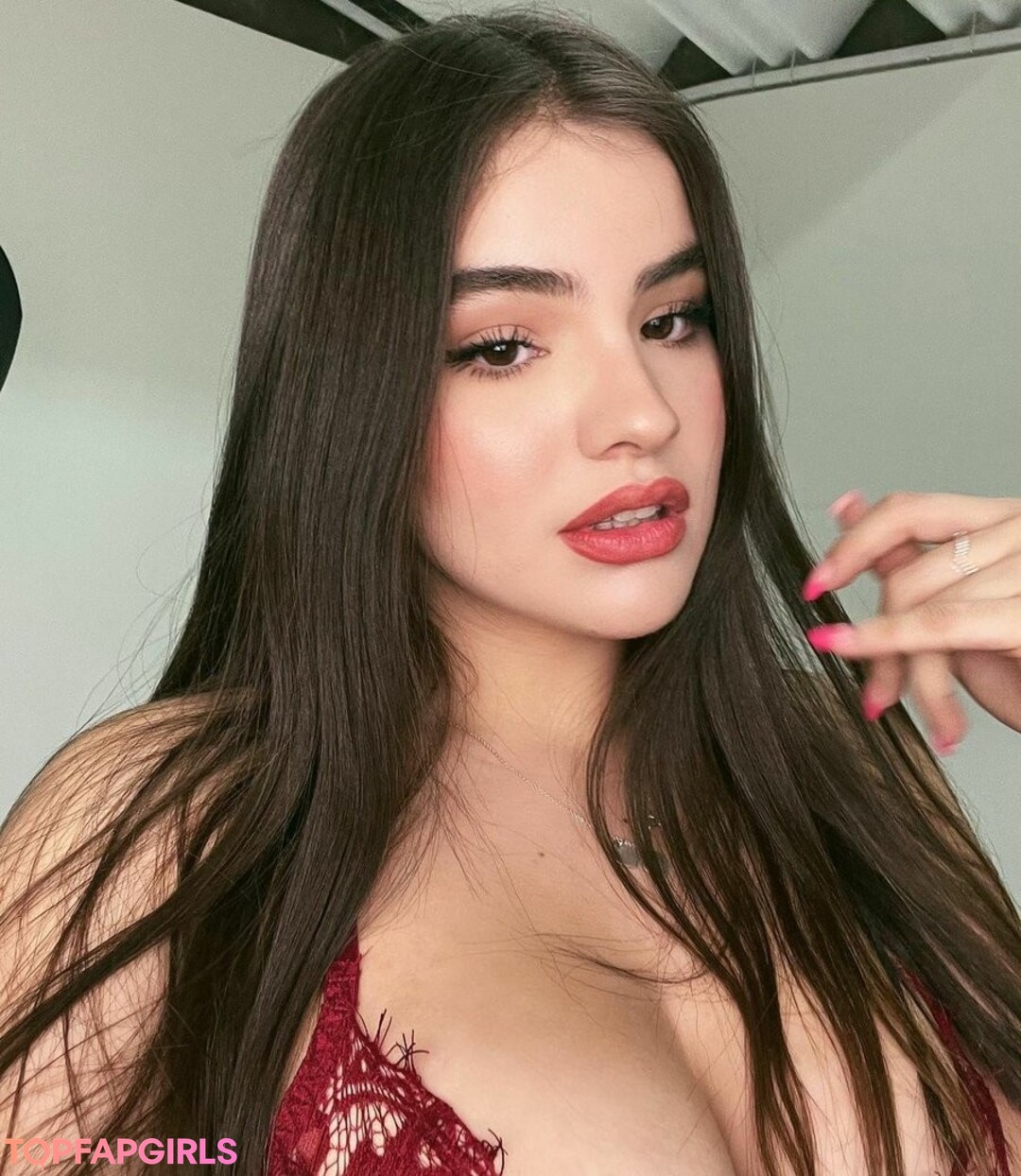famous nude onlyfans free naked pics