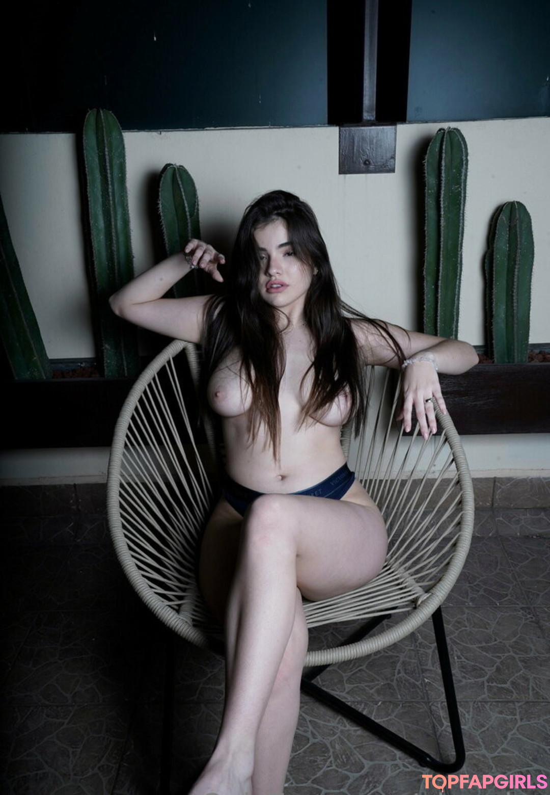 inside onlyfans sexy xxx pics