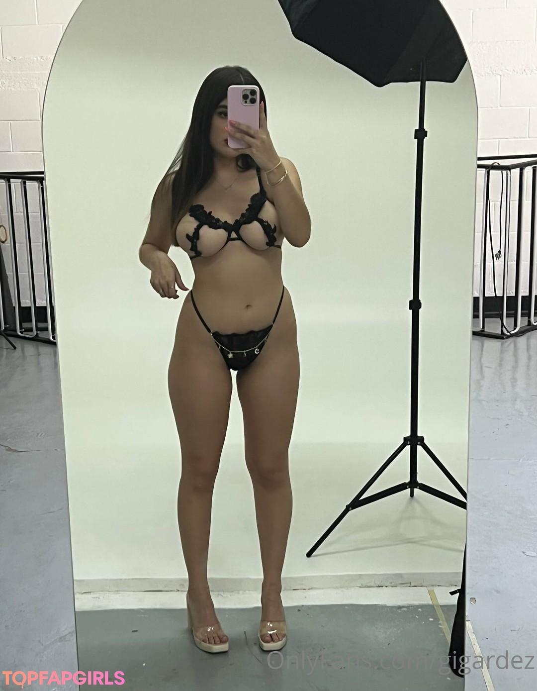 Gabygardez star beautiful archive