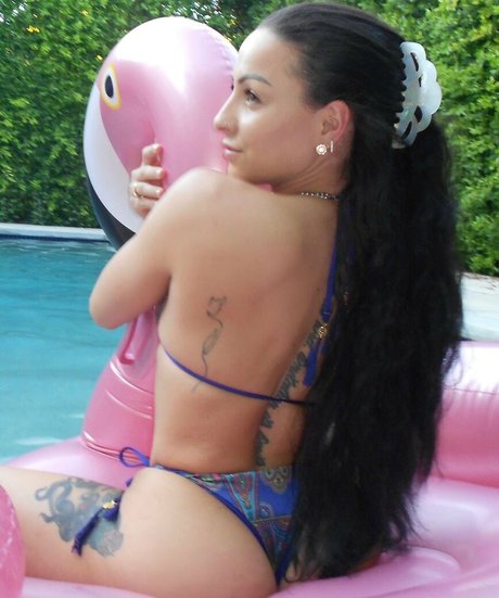 twerk onlyfans art nude img