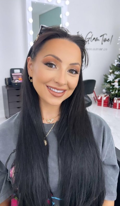 black trans onlyfans free porn photo