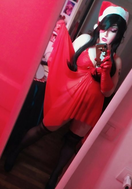 ale shima star xxx archive