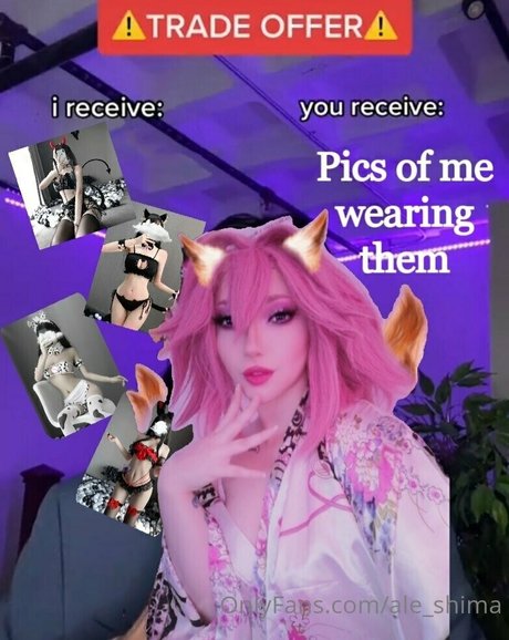 bbc femboy onlyfans hot xxx archive