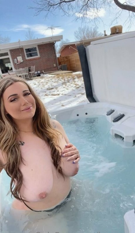 petite bbc onlyfans beautiful xxx pictures