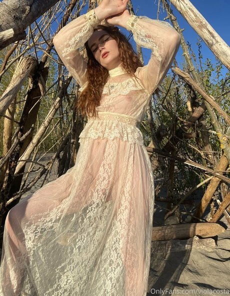 floraauclair beautiful star photo