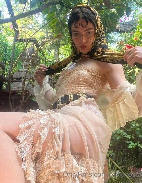 anal couple onlyfans free sex picture