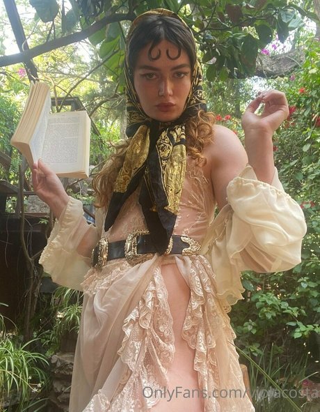 british milf onlyfans art naked picture