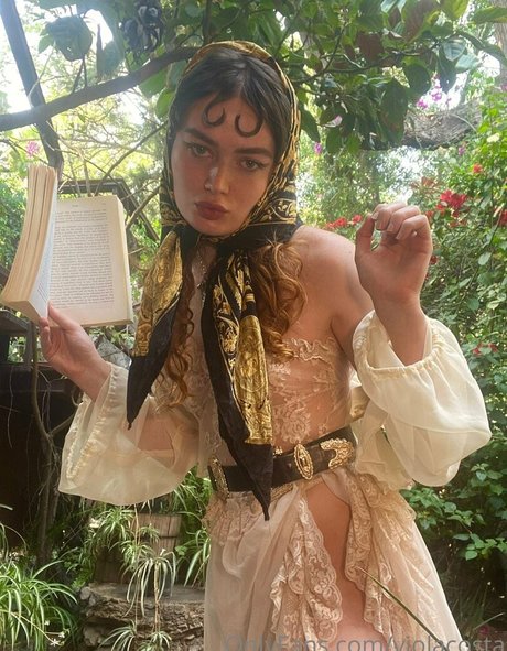 floraauclair star porn archive