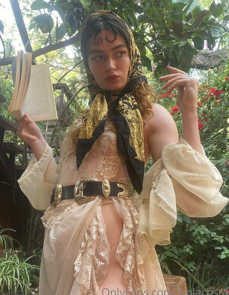 floraauclair star high quality galleries