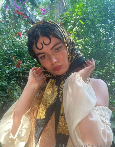 floraauclair xxx pornstar galleries