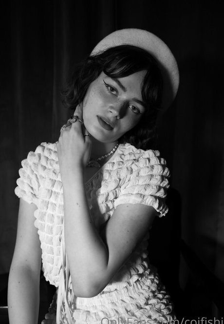 amateur nude onlyfans free porn image