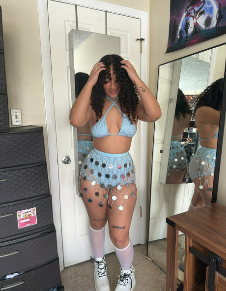 anal interracial onlyfans beautiful nude image