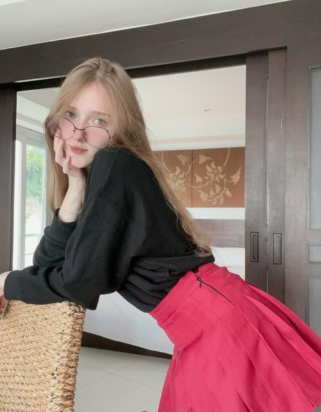 mysaaat pornstar nudes pictures