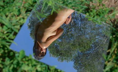 asian gangbang onlyfans erotic images