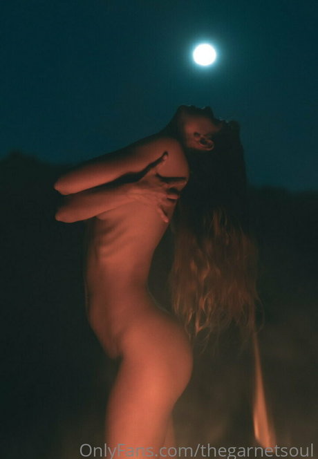 curvy lesbian onlyfans beautiful nude pics