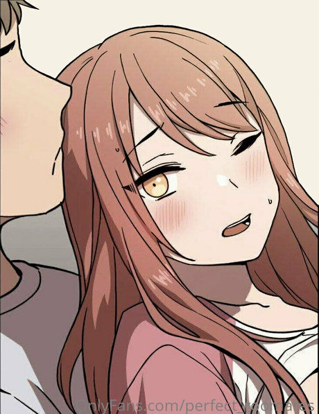 perfect roomates pornstar nude img