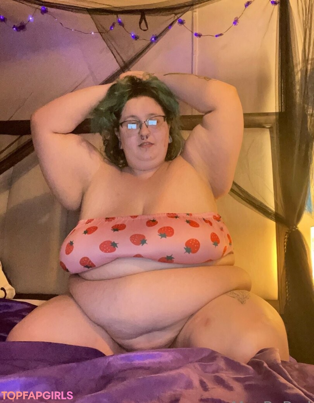 country girl onlyfans hot naked archive