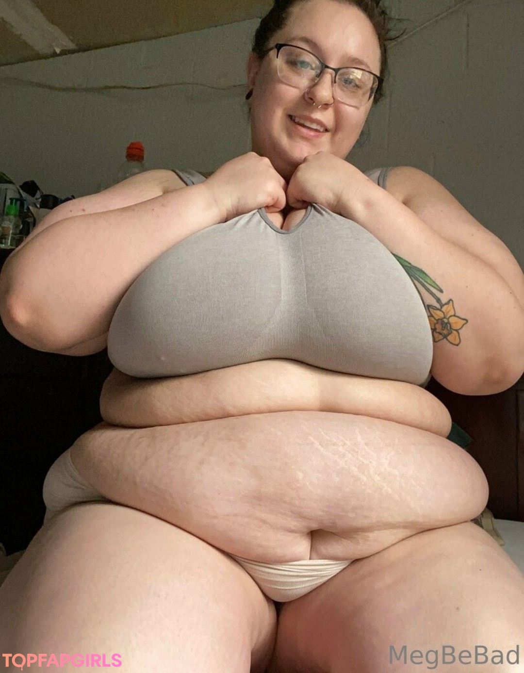 joi pov onlyfans sexy nude img