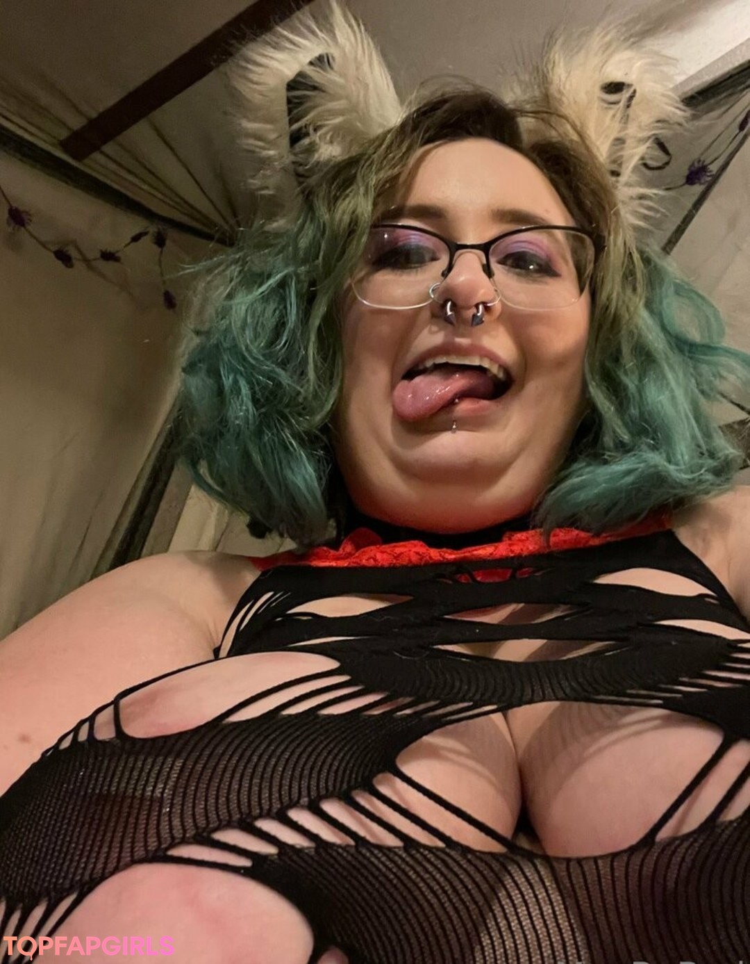 megbebad actress picture