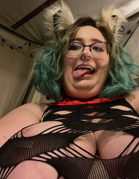 bbc femboy onlyfans adult gallery