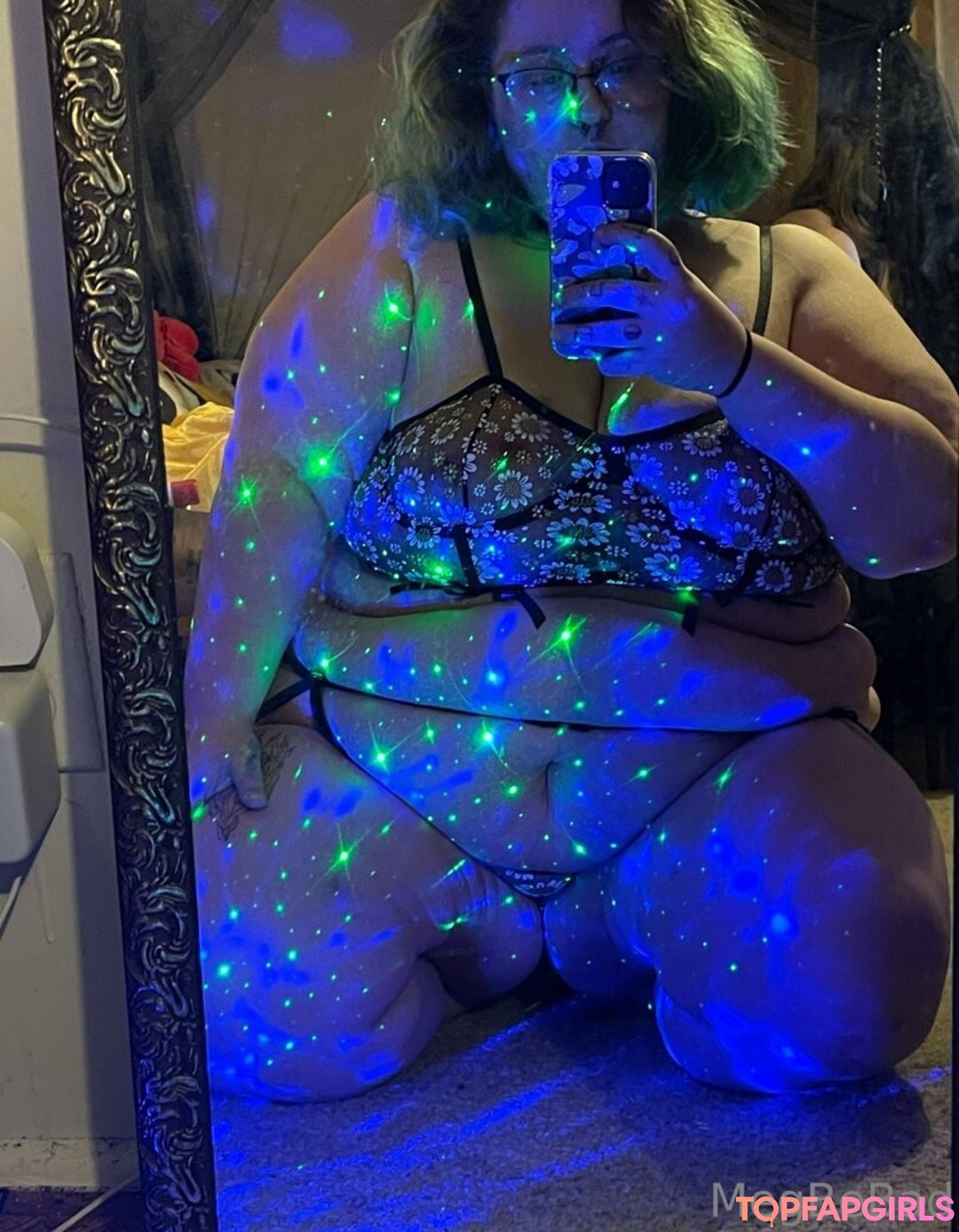 fitness naked onlyfans hot nude archive