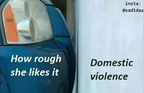 gay sauna onlyfans nude img