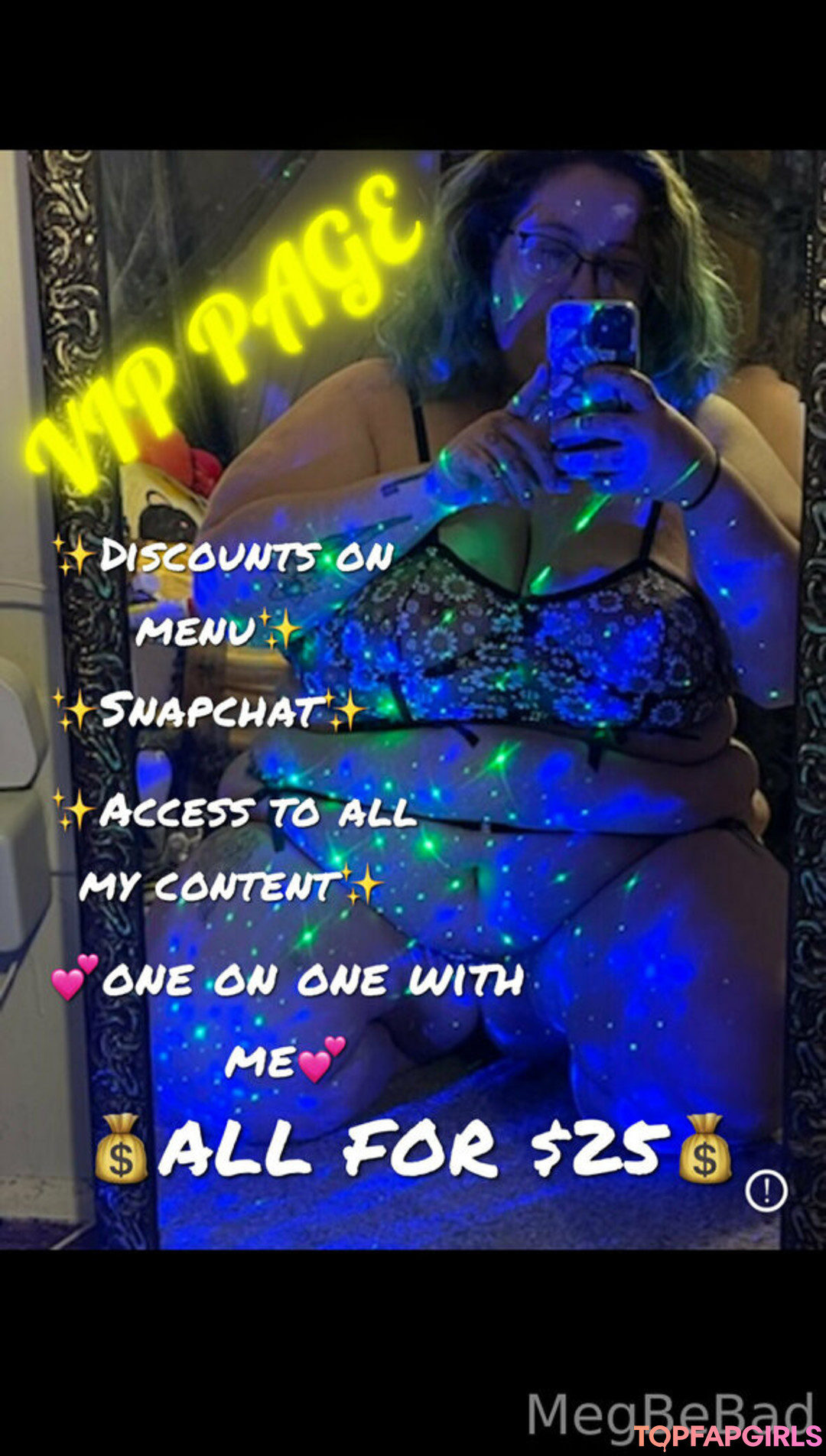 blonde bikini onlyfans free xxx picture