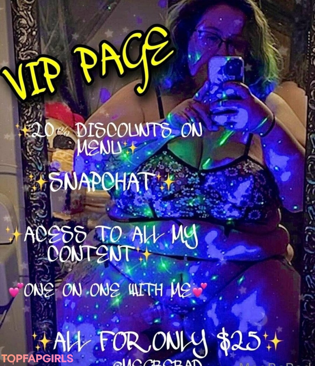 megbebad sexy pornstar gallery