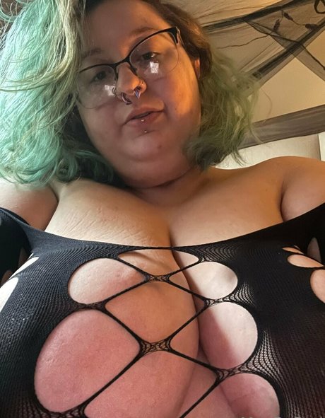 curvy lesbian onlyfans pornos photos