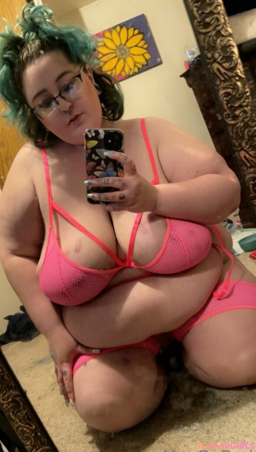 mini dress onlyfans art naked pic