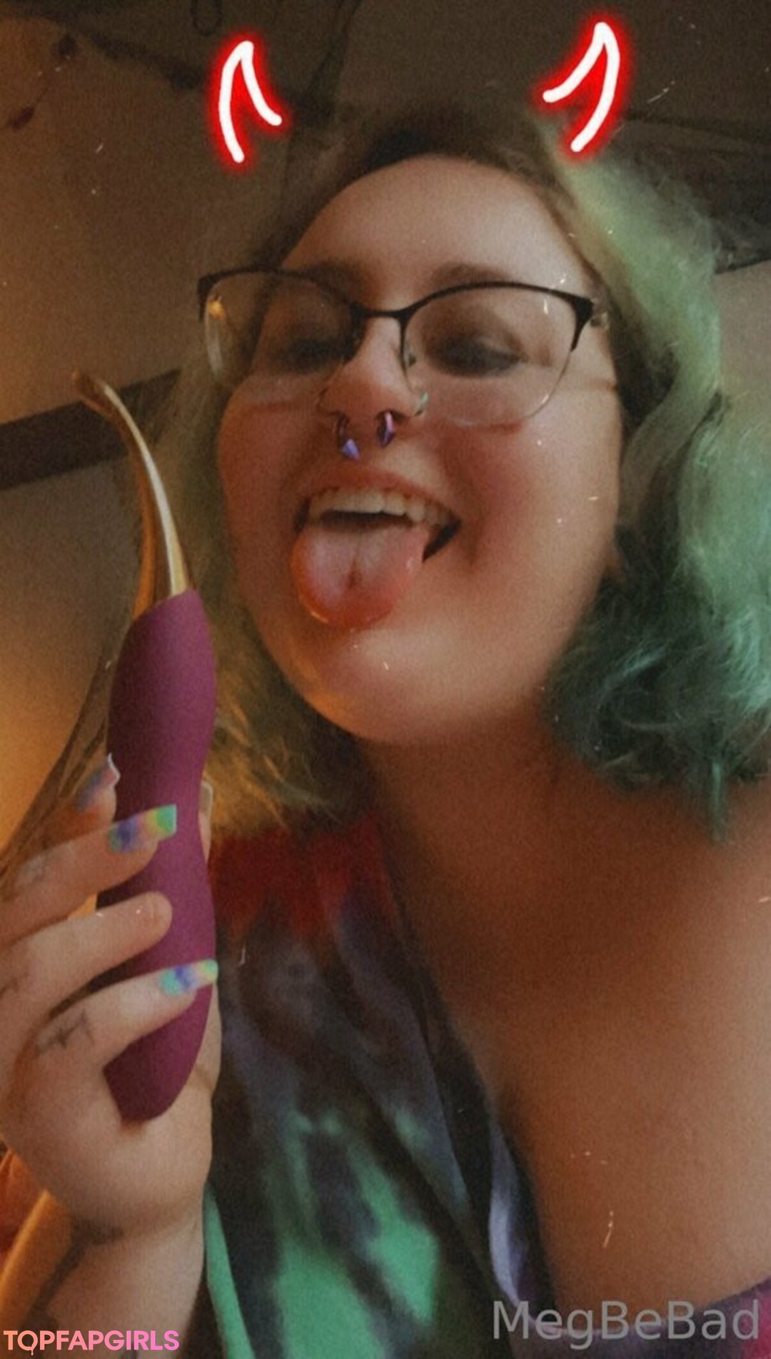 megbebad nudes pornstar photo