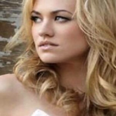 Alexis Merizalde Knapp naked star gallery