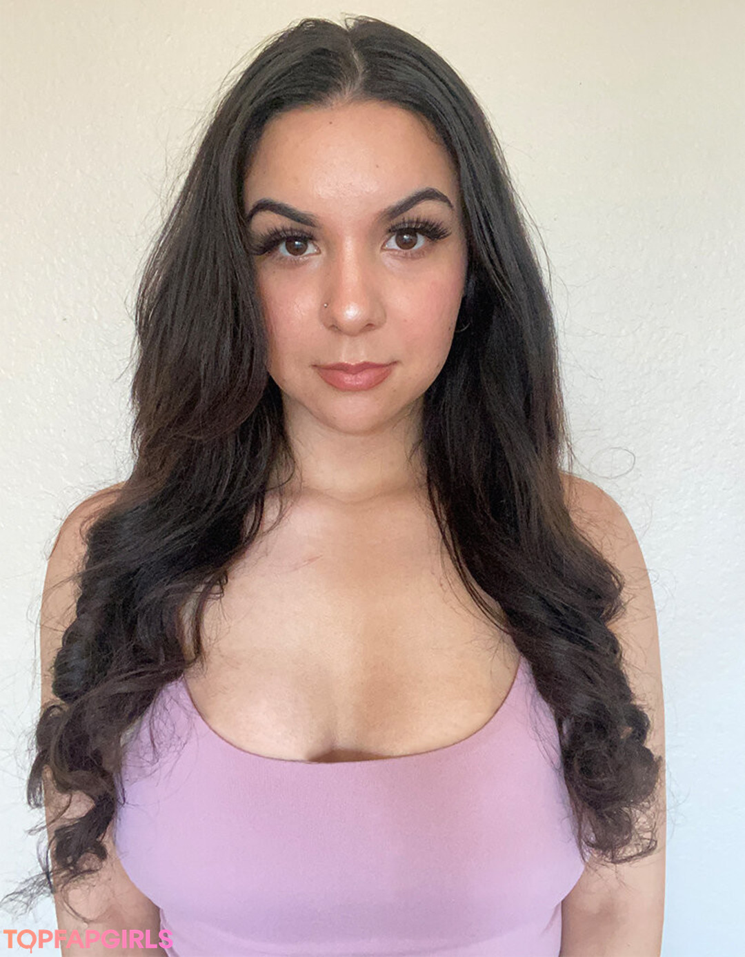 Obviously Queen top pornstar picture
