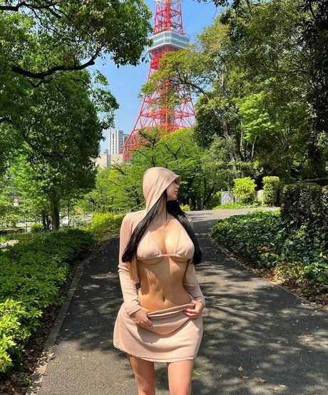 teen masturbation onlyfans nudes pics