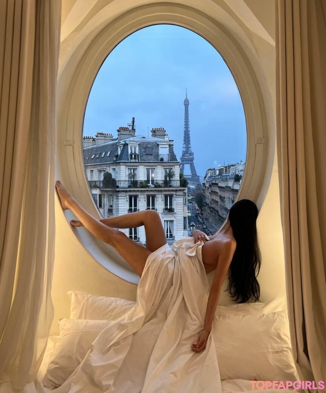 social media influencer onlyfans sex image