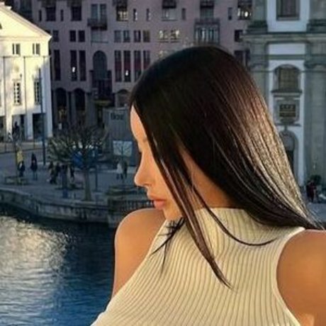 gloryhole princess onlyfans hot nude images